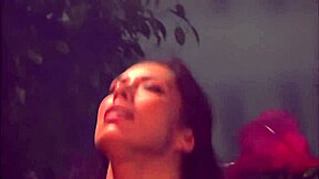 wanna fuck me? gotta fuck him too with jandra b 😏