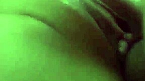 close up pussy fucking with big cock pov