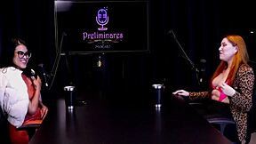 she goes after opportunities, first service was good, passed scam attempt, then at the hotel