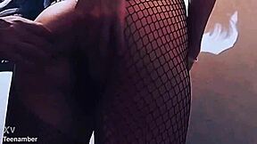 Viens Me Baiser Dans Par Tout Les Trous