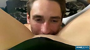 Remaja liar 18+ dikentot pacar nakal?