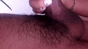 Cogiendo con any amiga estudiante de 19 años después de la escuela 2