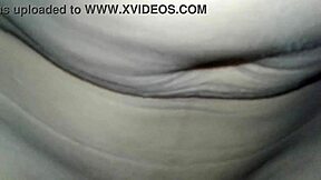 Teens Love Huge Cocks In Tight Pussy Creampie