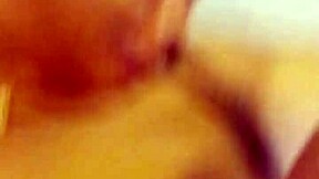 Banging My Ex Who Came Visiting Mar 17 2025