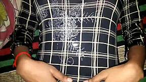 Hightechplace Update 56: Slim Cut Soot Trim Featuring Indian Young 18+ Model On May 06 2025