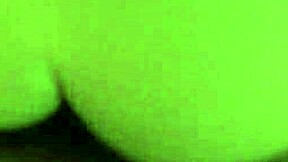 What if your husband finds out about the blowjob?