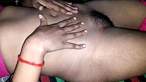 Hightechplace Update 56: Slim Cut Soot Trim Featuring Indian Young 18+ Model On May 06 2025