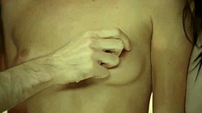 Blindfold Me Part Ii