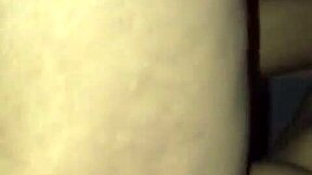 Big Ass Bouncing off the Young 18+ Lads Lap