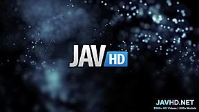 check out these japanese girls' sexy legs in vol 31?