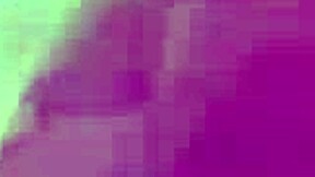 petite skinny brunette with long hair in bedroom