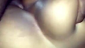 Big Ass Bouncing off the Young 18+ Lads Lap