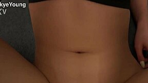 take off your pants, i need that protein now, pov dirty talk