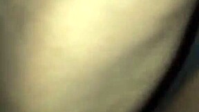 Big Ass Bouncing off the Young 18+ Lads Lap