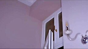 kitana lure dominates brady bud in a bdsm session for the first time