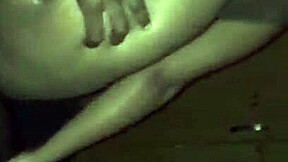 Big Ass Bouncing off the Young 18+ Lads Lap