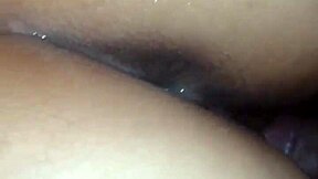 tell me, do you love sucking big cocks and getting fucked hard?