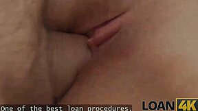 loan4k, her t-shirt got soaked, guess what we did later