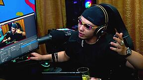 i’m nervous but martina olivera’s casting got my latina ass shaking