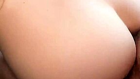 i fucked my skinny step sister and recorded on phone