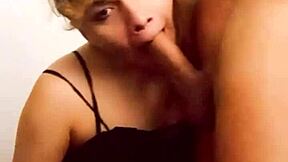 Did my ex boyfriend fuck me hard as a young trans woman?