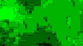 Licking Pussy and Ass Fucking Her Hard!