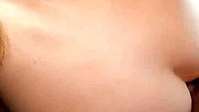 i fucked my skinny step sister and recorded on phone