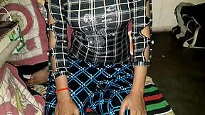 Hightechplace Update 56: Slim Cut Soot Trim Featuring Indian Young 18+ Model On May 06 2025