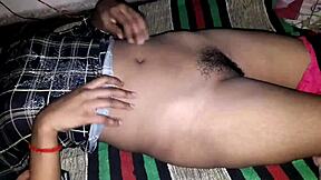 Hightechplace Update 56: Slim Cut Soot Trim Featuring Indian Young 18+ Model On May 06 2025