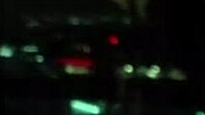 Petite Asian asks ready for interracial foursome