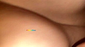 Ay Mi Amor Me Duele Mi Colita Casero Colegiala Despechada Es Follada Y Grita De Placer 18 Añitos Infiel