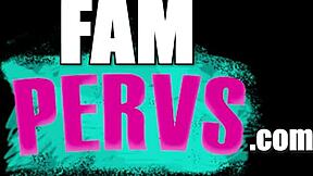 Are gen z step daughters dangerously good?