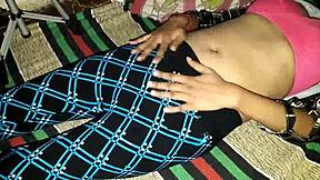 Hightechplace Update 56: Slim Cut Soot Trim Featuring Indian Young 18+ Model On May 06 2025