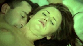 Blindfold Me Part Ii