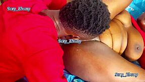 Ride That Big Fat Cock Now!