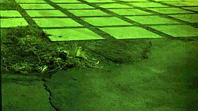 i got fucked outdoors in extreme domination by a milf.