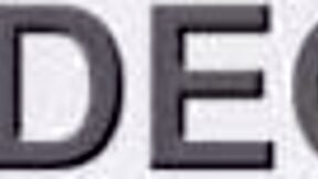 hot nurse fucks patient in hospital and makes him cum 😏