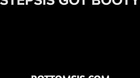 Sophia and Nicky, let's fuck wild and hard