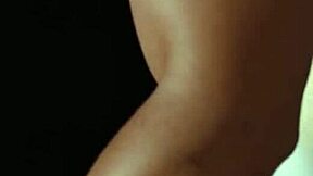 Rekindling Old Passions With Ana Foxxx And Dillon Diaz.