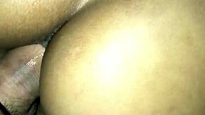 i took dana bueno's anal virginity with mma fighter allan gomes 😍