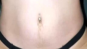 Vagabunda sentando e gozando na rola