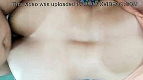 desi bhabhi's big ass anal fuck