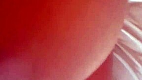 Banging My Ex Who Came Visiting Mar 17 2025