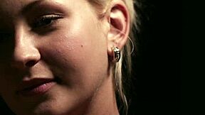 Watch these big-titted lesbians play kinky strap-on sex games