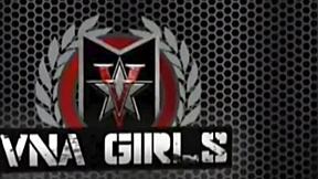 Perfect Ass Bella Rolland Asks Alex To Cum Hard On Her Tits