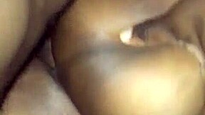 Big Ass Bouncing off the Young 18+ Lads Lap