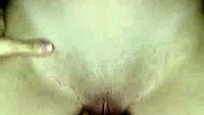 Vagabunda sentando e gozando na rola