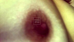 What Did My Half Step Sister Do to My Step Father with Those Blue Eyes?