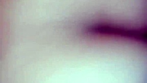 tell me, do you love sucking big cocks and getting fucked hard?