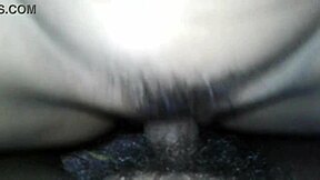 Teens Love Huge Cocks In Tight Pussy Creampie